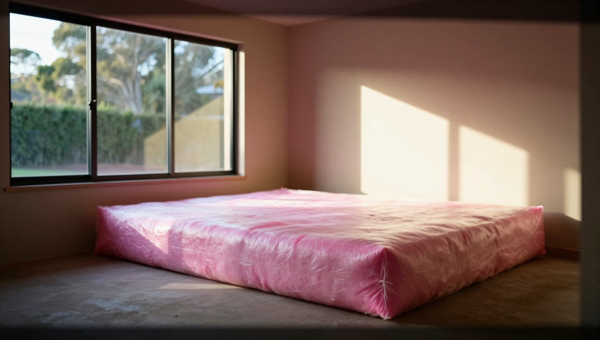 Bulk Insulation in Bulla